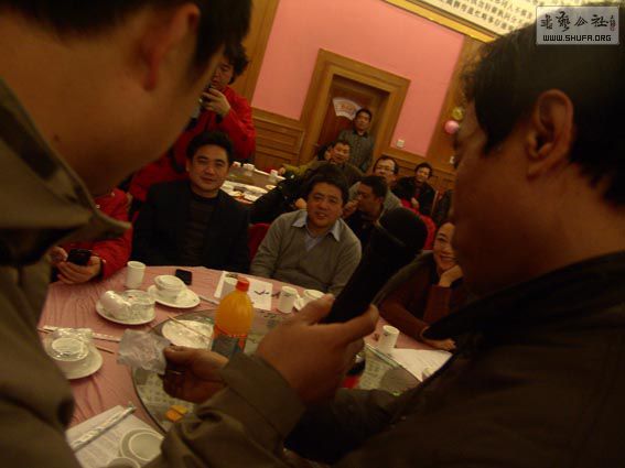DSC06395.jpg