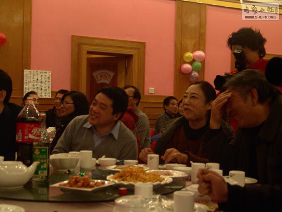 DSC06432.jpg
