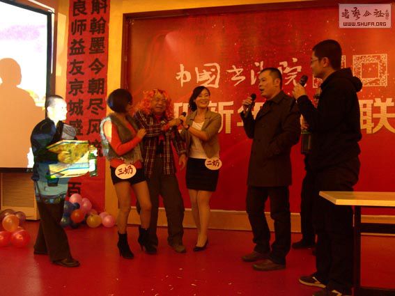 DSC06470.jpg