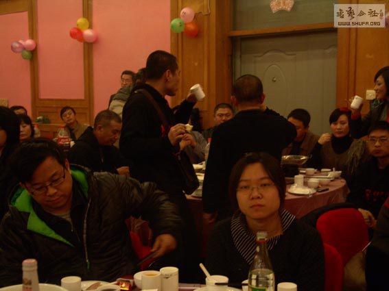 DSC06509.jpg
