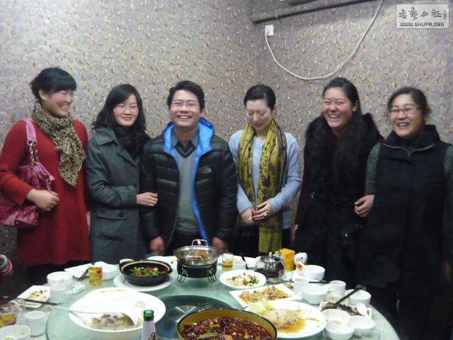 P1240544.JPG
