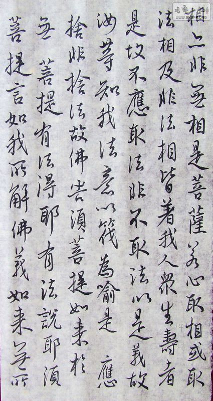 DSCF1066.JPG