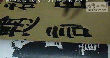 )_01H`C0J~QNN(_4]}5`EP6.jpg