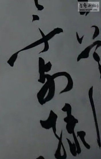 U4BUED2EO$K67L`[6ZV][_W.jpg
