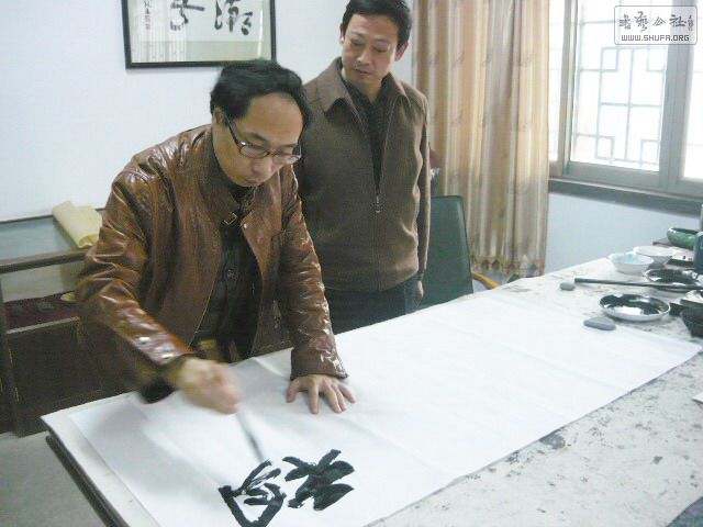 P1230539.jpg