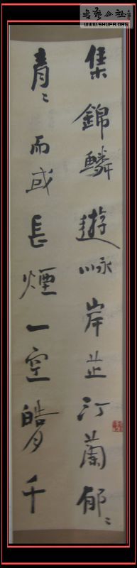 Ƭ 001.jpg