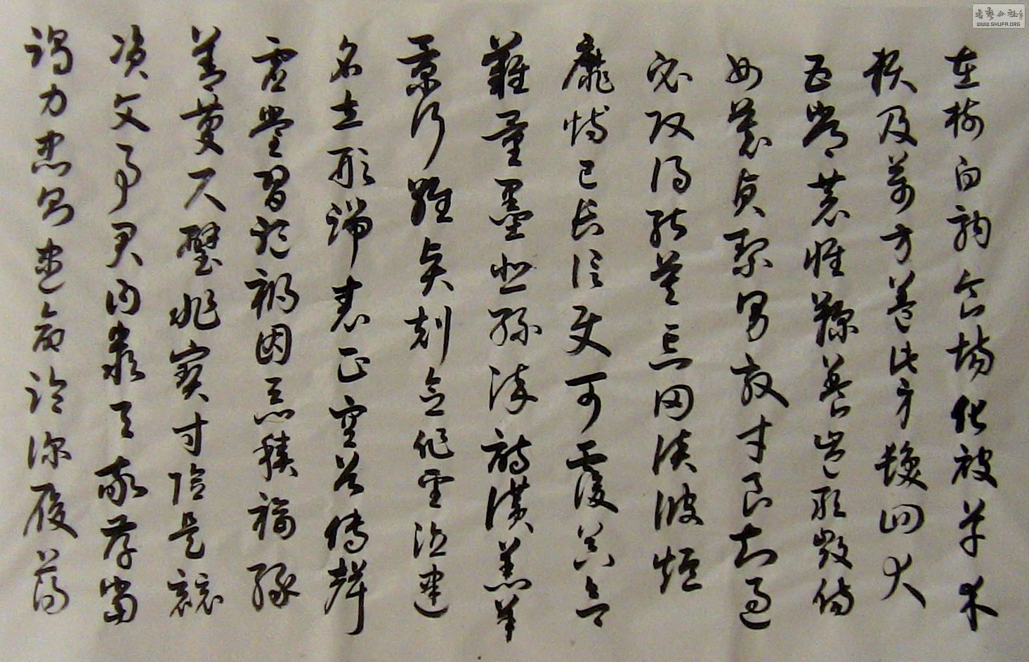 02.jpg