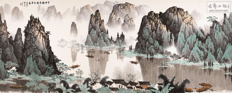 ѩʯ-ǧ徺ͼ50X125.jpg