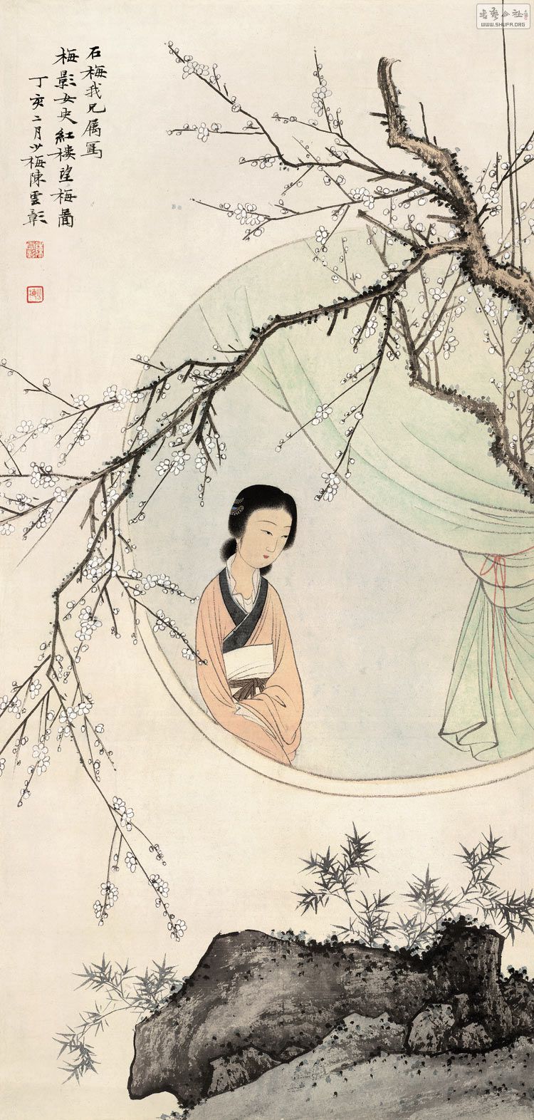 ÷-¥÷-ֽ40X83.jpg