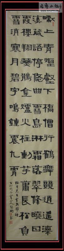Ƭ 024.jpg