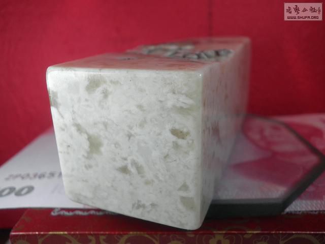 ضz312ʺ졿96x35x35mm7.JPG