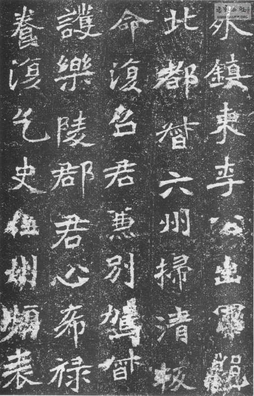 5753629998942800780.jpg
