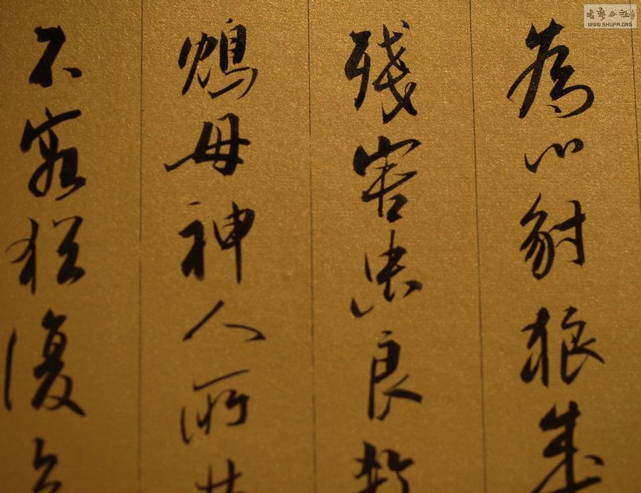 㽭鷨Ʒչ¬Ⱥչ (5 (10)_.jpg