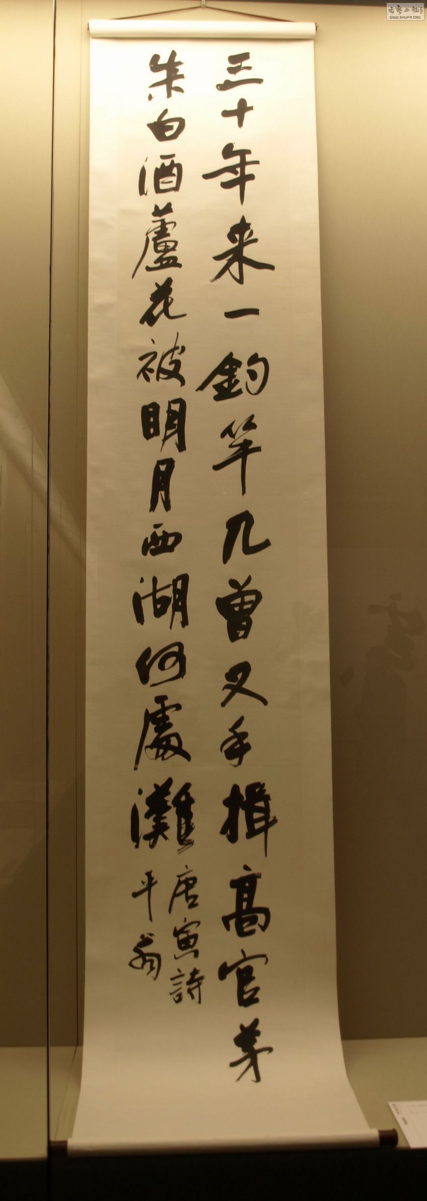 㽭鷨Ʒչ¬Ⱥչ (14 (1),.jpg