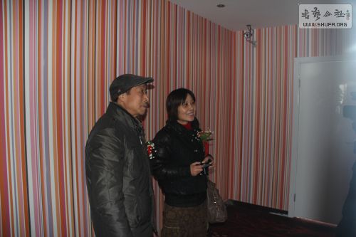 IMG_0887.jpg