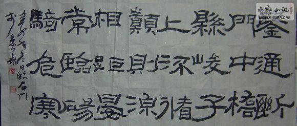 DSC08668.JPG