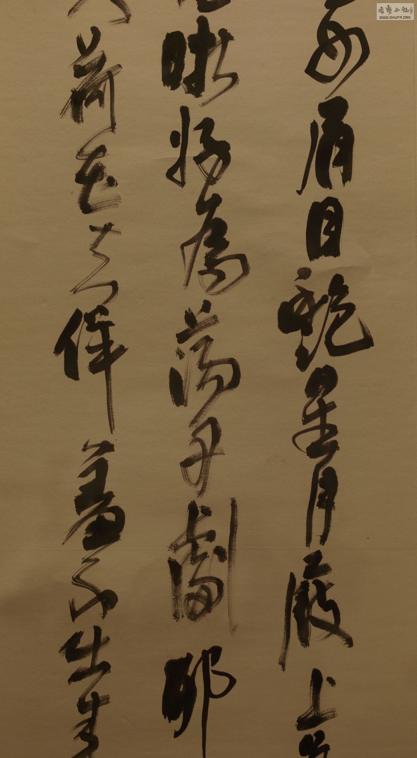 㽭鷨Ʒչ¬Ⱥչ (32 (3)_.jpg