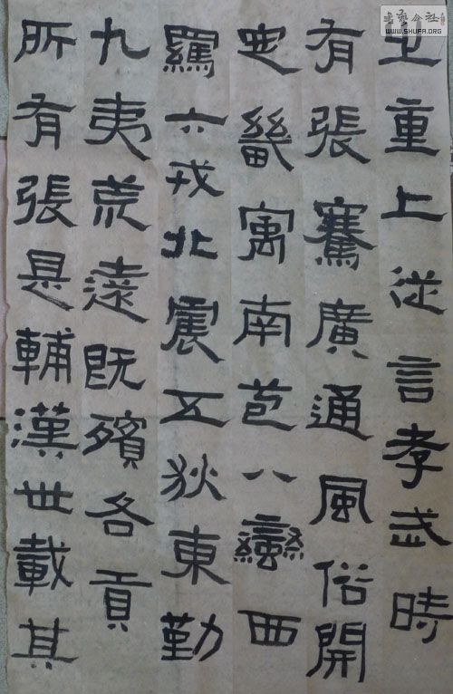 P1000518.JPG