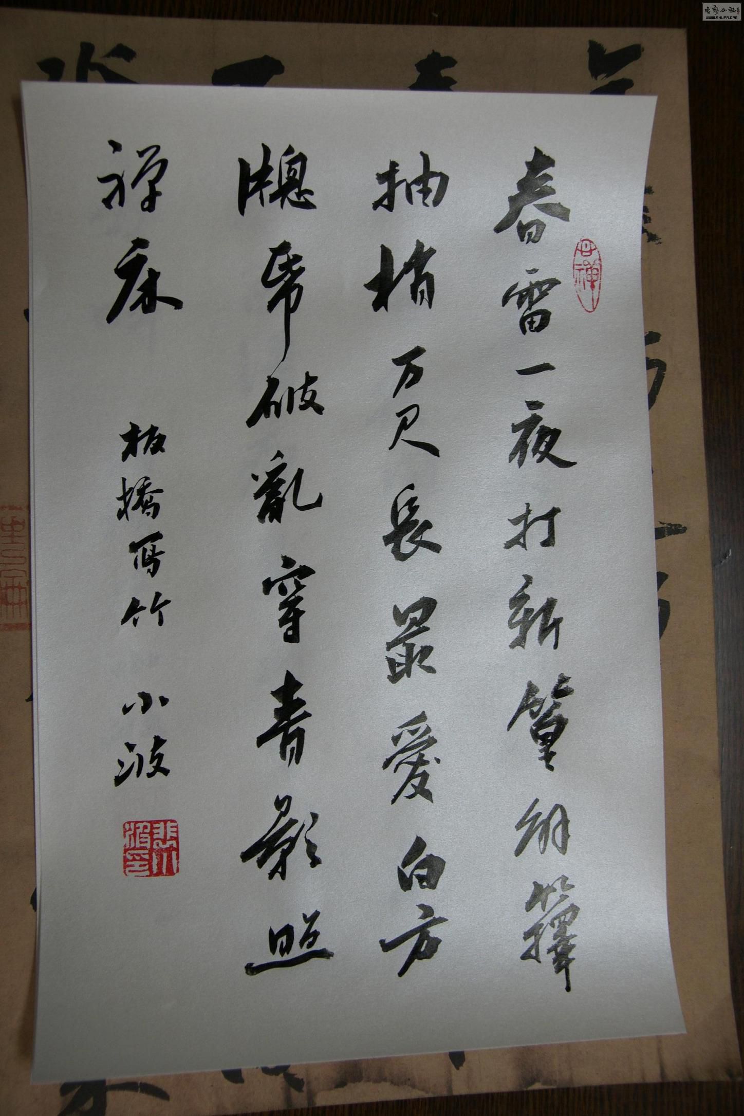 DSC04143a.JPG