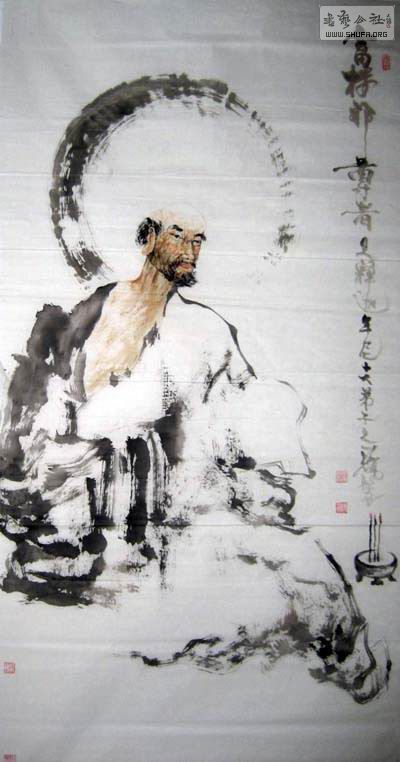 ʮ޺07.jpg