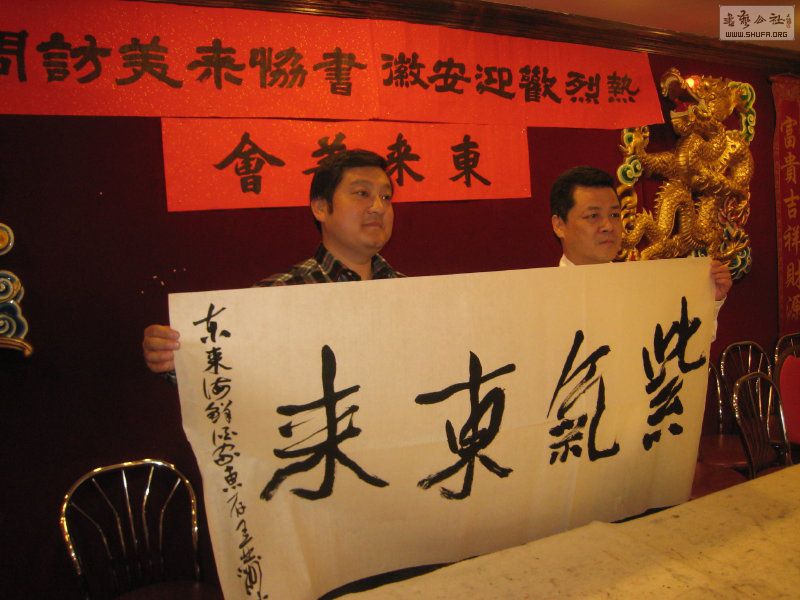 119 040_1.jpg