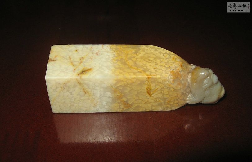 Ƭ 12112.jpg