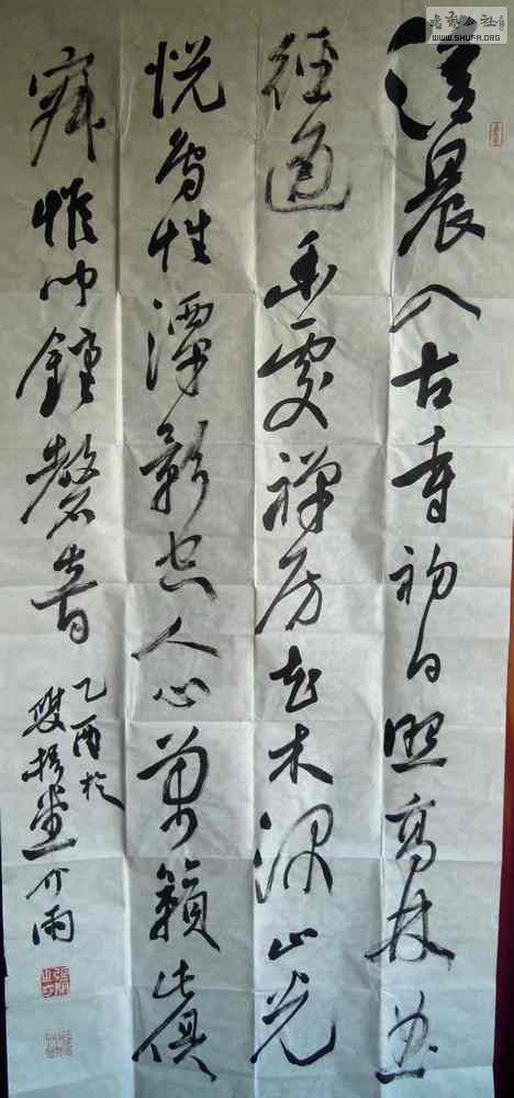 DSCN6517.JPG