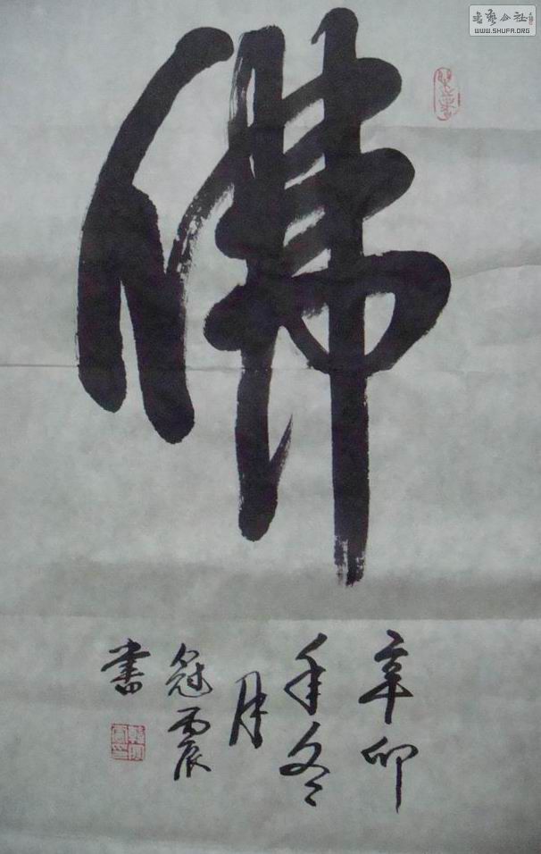 DSC01856.jpg