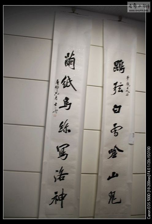 IMG_2820.jpg