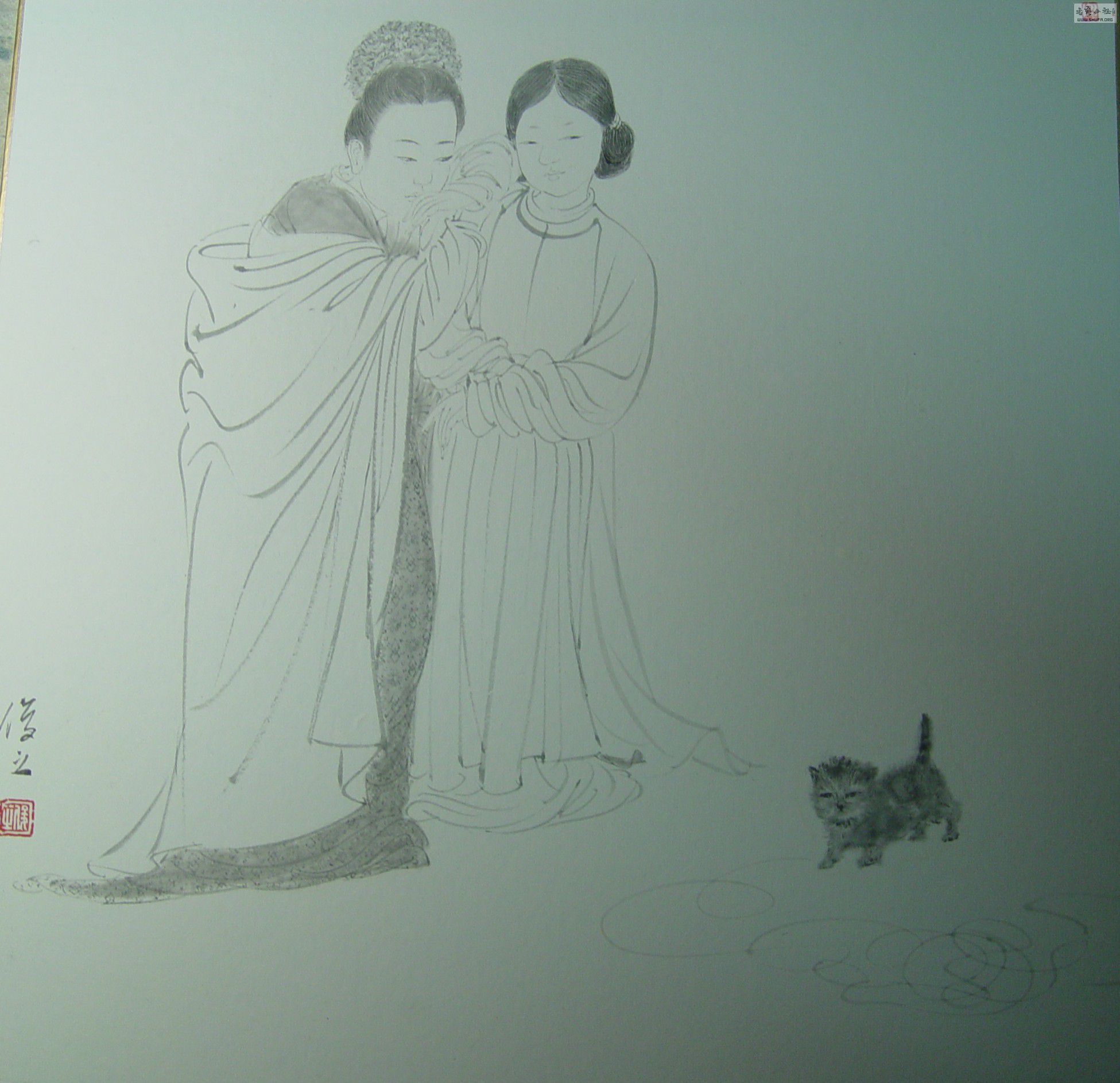 DSC01686_.jpg