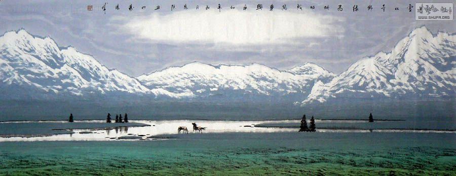 0AȪС0313.jpg