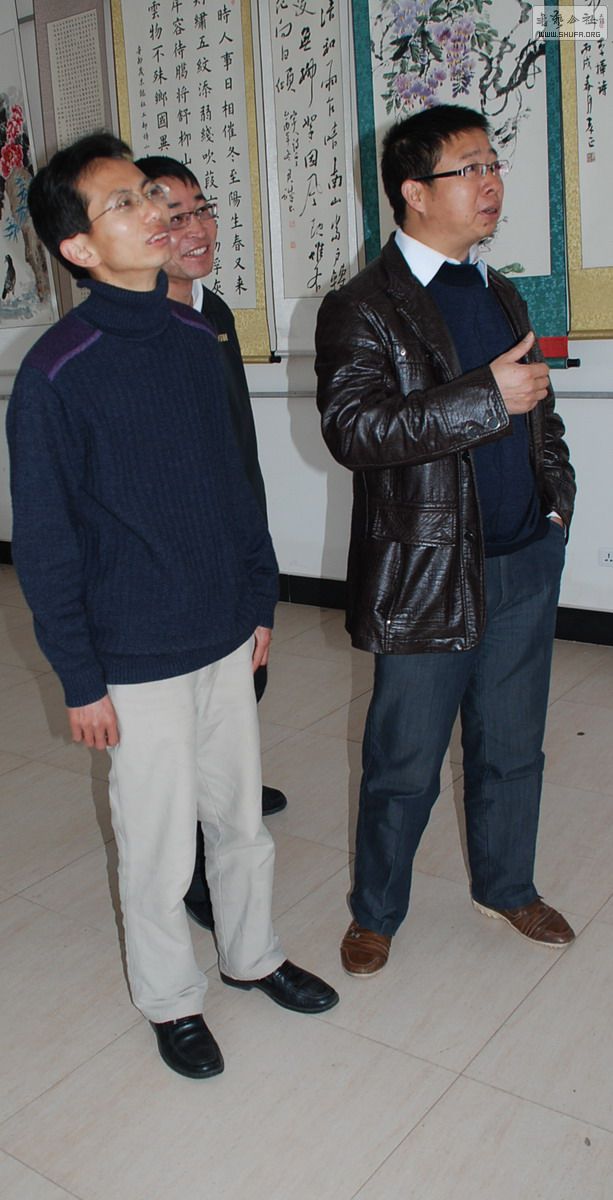 DSC_9316.jpg