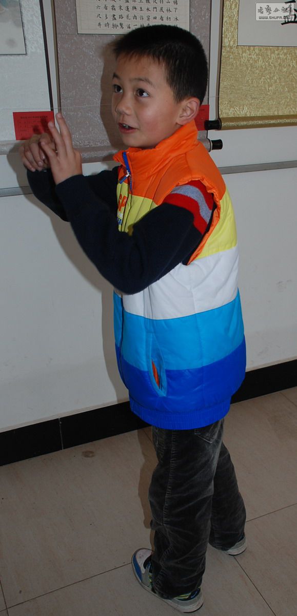 DSC_9346.jpg