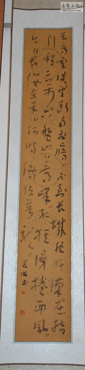 DSC_9291.jpg