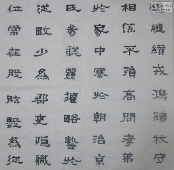 Ϫʫ 010.jpg