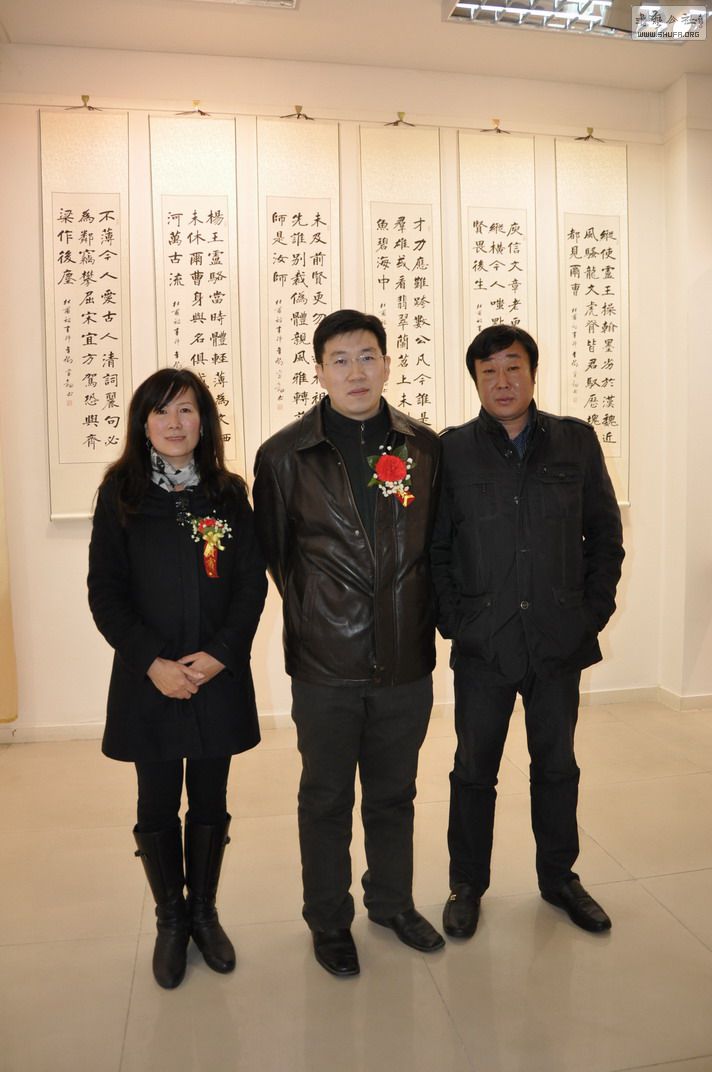 ˱Уа췽Ӱ.JPG