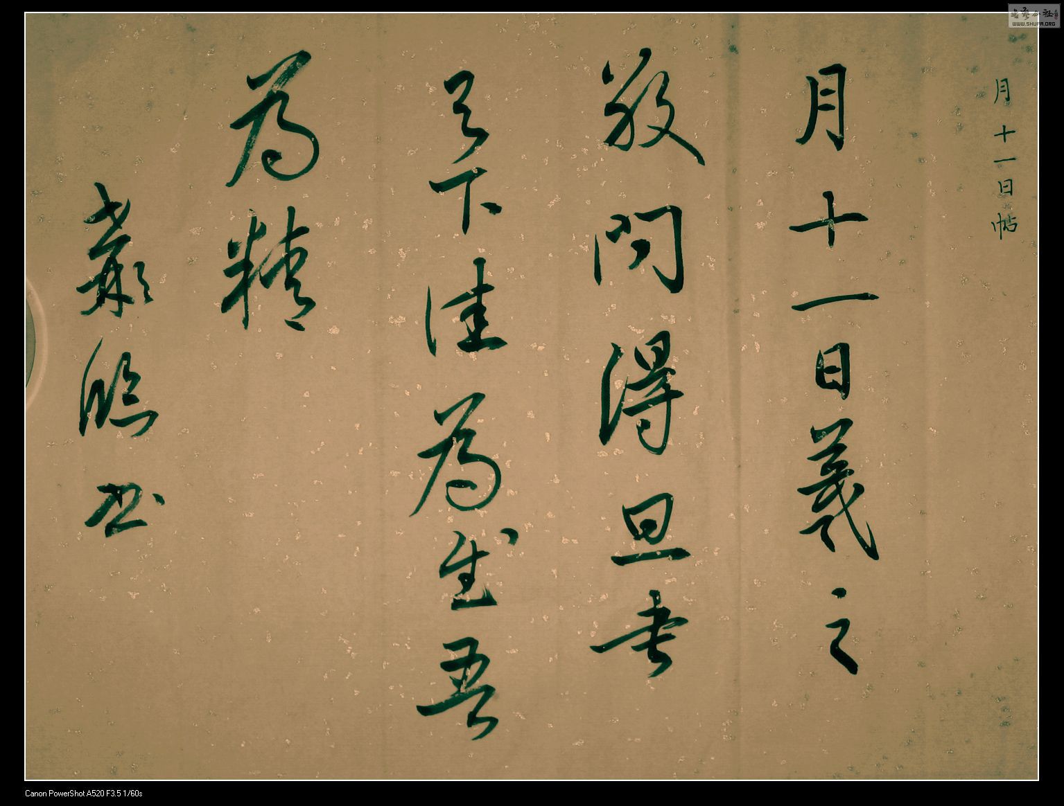 Ƭ 097.jpg