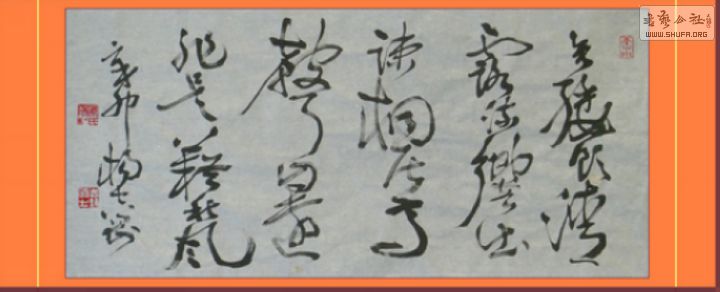 ݺᣨٻƣ.jpg