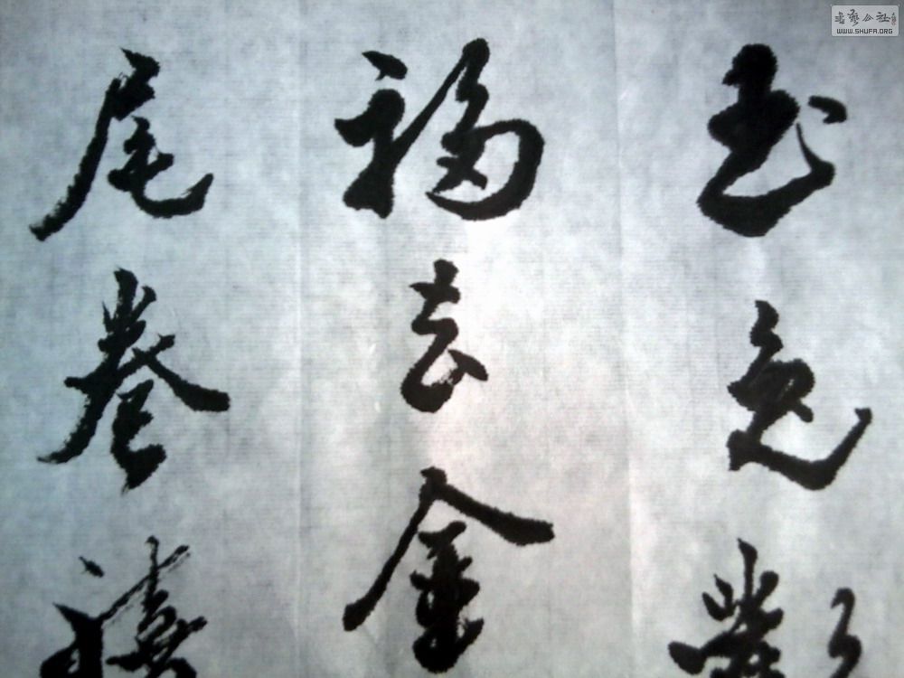 ӭʫ1.jpg