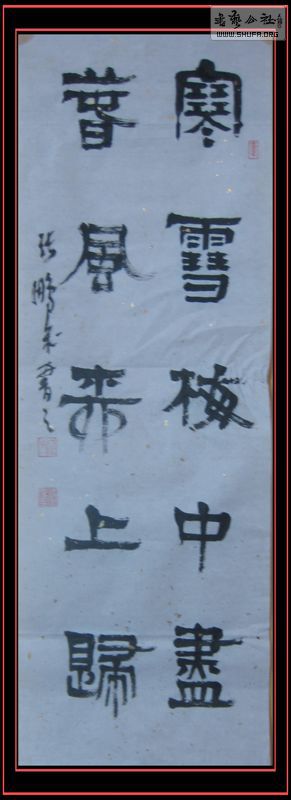 Ƭ 003.jpg