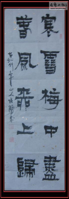 Ƭ 004.jpg