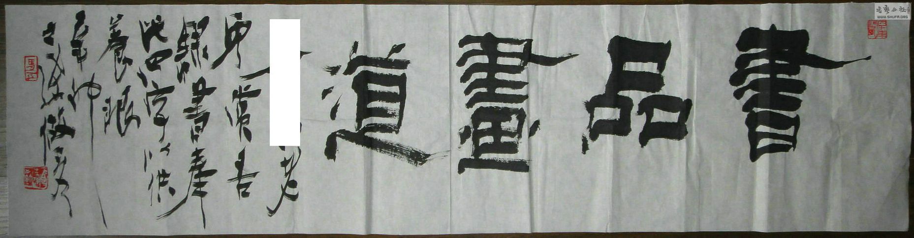 picture.jpg