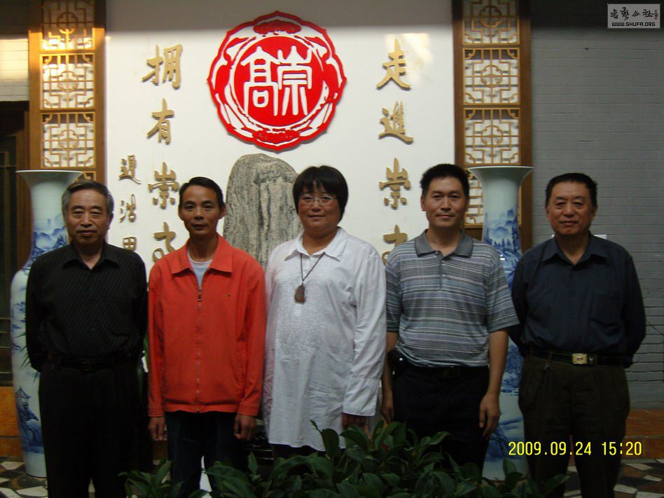 SNC10029-1.jpg