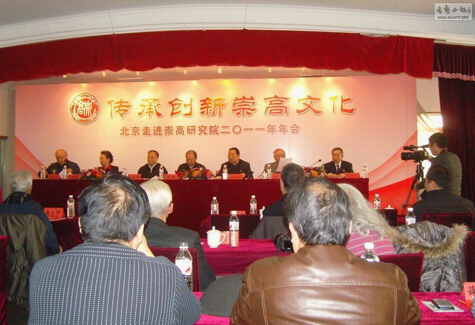 SNC11842.JPG