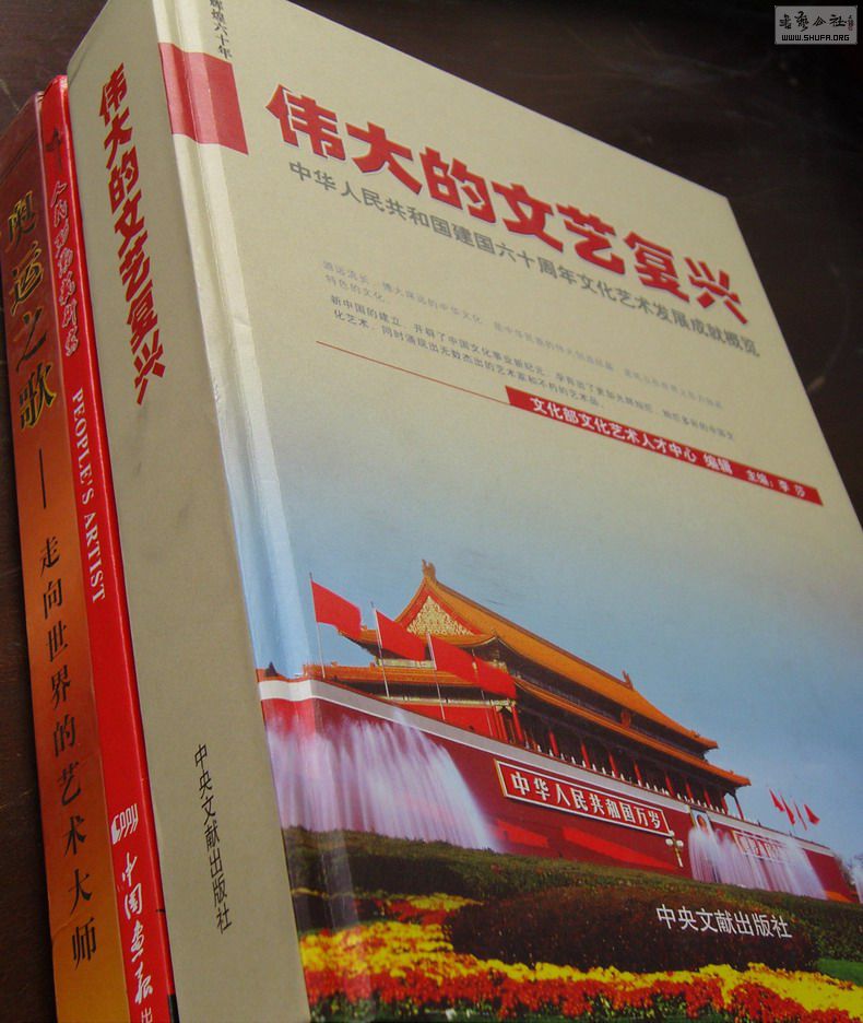 SNC16051-1.jpg