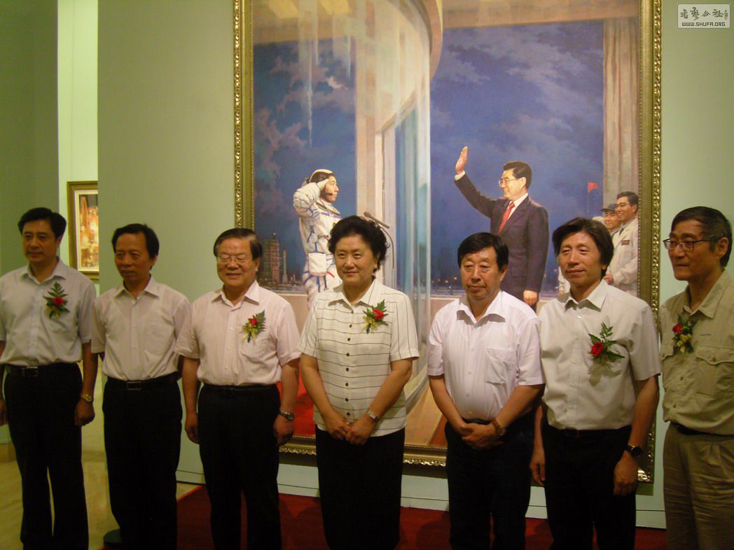 SNC10726.JPG