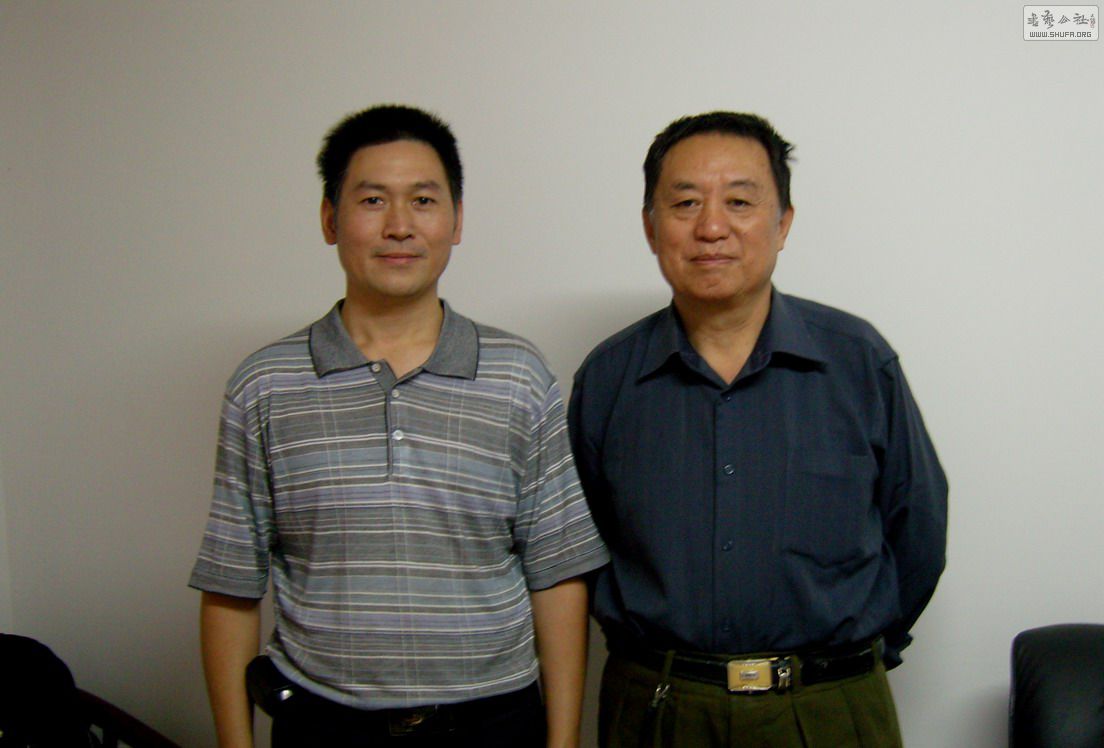 SNC10009-1.jpg