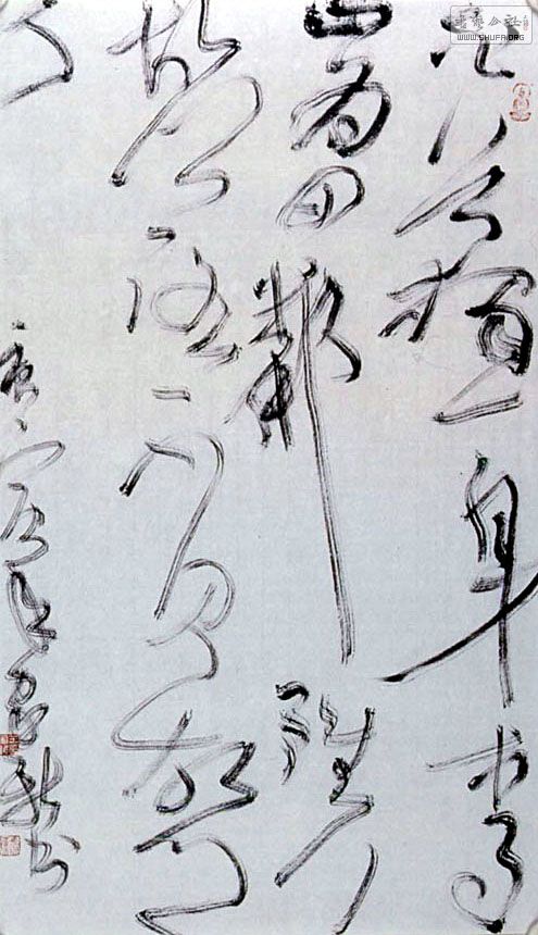 δ-1.jpg