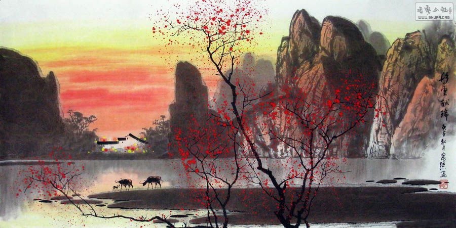 0AȪ١ɽˮͮ28-10 .jpg