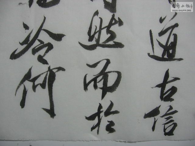 Ƭ 005.jpg